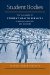  Student Bodies: The Influence of Student Health Services in American Society & Medicine