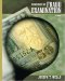 Principles of Fraud Examination cover