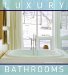 Luxury Bathrooms cover