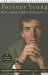 Forever Young : My Friendship With John F. Kennedy, Jr. cover