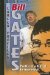 Bill Gates : Profile of a Digital Entrepreneur cover