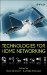 Technologies for Home Networking cover