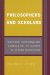  Philosophers and Scholars: Wolfson, Guttmann, and Strauss on the History of Jewish Philosophy
