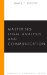 Mastering Legal Analysis and Communication cover