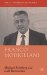 Franco Modigliani : A Mind That Never Rests cover
