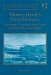 Thomas Hardy's Novel Universe : Astronomy, Cosmology, And Gender in the Post-Darwinian World cover