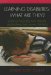 Learning Disabilities What Are They? : Helping Teachers and Parents to Understand the Characteristics cover