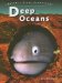 Deep Oceans cover
