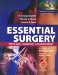  Essential Surgery: Problems, Diagnosis and Management