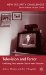  Television and Terror: Conflicting Times and the Crisis of News Discourse