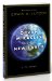 Oprah, Miracles, and the New Earth : A Critique cover