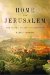 Rome and Jerusalem : The Clash of Ancient Civilizations cover