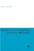 Relativism in Contemporary American Philosophy cover