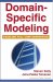 Domain-Specific Modeling : Enabling Full Code Generation cover
