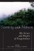 Farming With Nature : The Science and Practice of Ecoagriculture cover