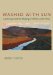 Washed With Sun : Landscape and the Making of White South Africa cover