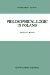  Philosophical Logic in Poland