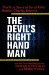 The Devil's Right-Hand Man cover