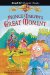 Prince Marvin's Great Moment cover