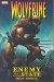  Wolverine: Old Man Logan