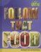 Follow That Food : Distribution of Resources cover