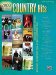 2008 Greatest Country Hits : Piano/Vocal/chords cover