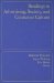 Readings in Advertising, Society, and Consumer Culture cover
