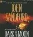Dark of the Moon cover