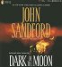 Dark of the Moon cover