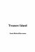 Treasure Island cover