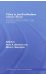 Cities in the Pre-Modern Islamic World : The Urban Impact of Religion, State and Society cover