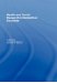 Health And Social Research in Multiracial Societies cover