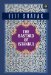 The Bastard of Istanbul cover