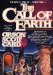 The Call of Earth : Library Edition cover