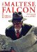 Maltese Falcon : Library Edition cover
