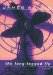 Moth : A Lew Griffin Mystery, Library Edition cover