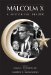 Malcolm X : An Historical Reader cover