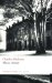 Bleak House cover