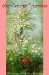 The Secret Garden cover