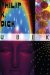 Ubik : Library Edition cover