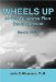 Wheels Up : Airline Business Plan Development cover