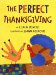 The Perfect Thanksgiving cover