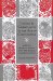 Judaism and Christianity in the Age of Constantine : History, Messiah, Israel, and the Initial Confrontation cover