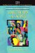 Current Directions in Adulthood and Aging cover