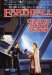 Earthfall : Library Edition cover