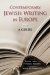  Contemporary Jewish Writing in Europe: A Guide