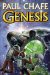 Genesis cover