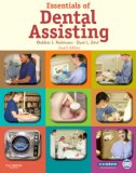 Essentials of Dental Assisting [Click for larger image]