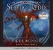Seeing Redd : The Looking Glass Wars cover