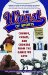 The Worst of Sports : Crooks, Cheats, and Chokers from the Games We Love cover
